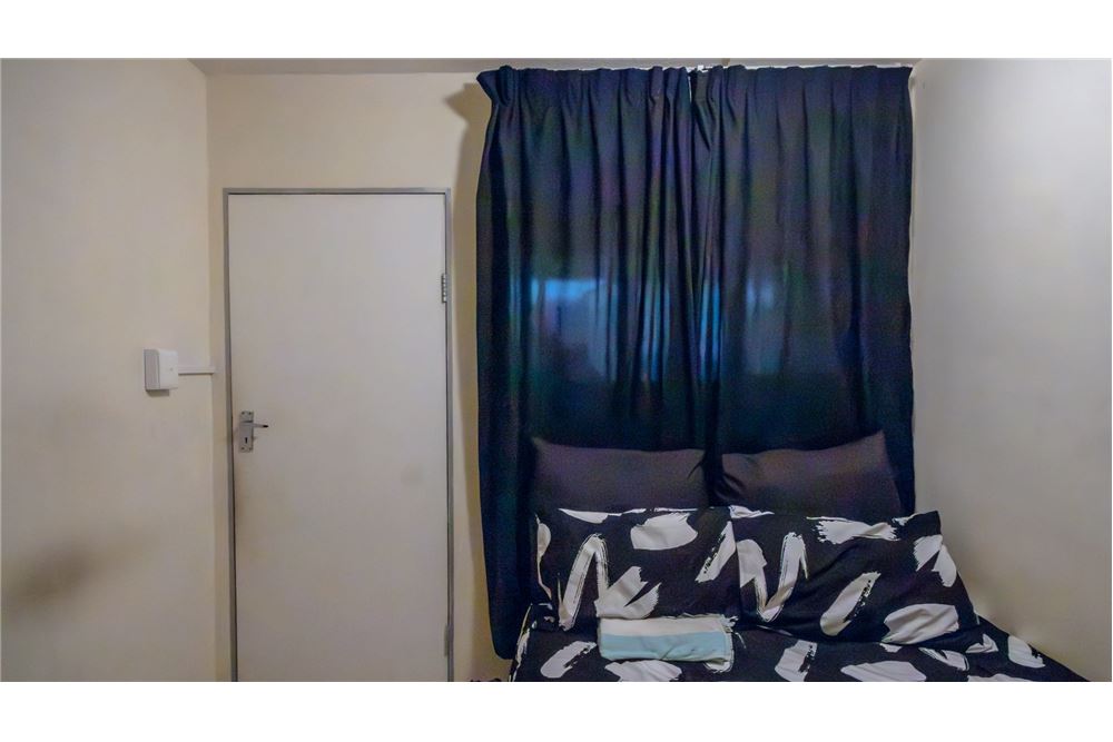 Residencial - Piso - Sunnyside, Gauteng - South Africa - 26 - 1031414137-37