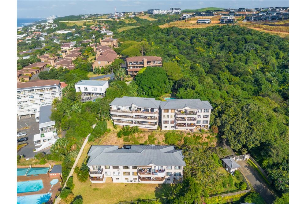 Elamine - Korter - Umdloti Beach, KwaZulu Natal - South Africa - 2 - 1031465051-337