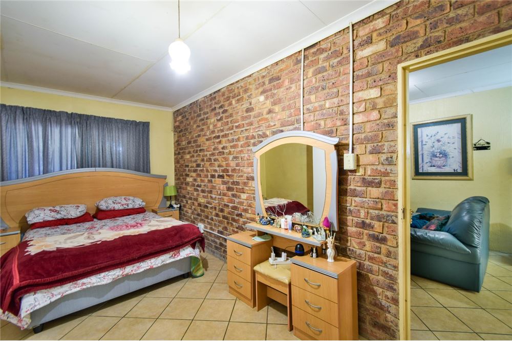 Residenziale - Casa - Eldorette, Gauteng - South Africa - 10 - 1031414102-97