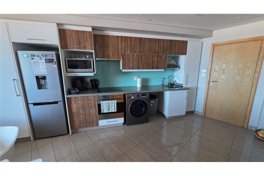 Wohnung - Wohnung - Umhlanga Rocks, KwaZulu Natal - South Africa - 7 - 1031465122-71