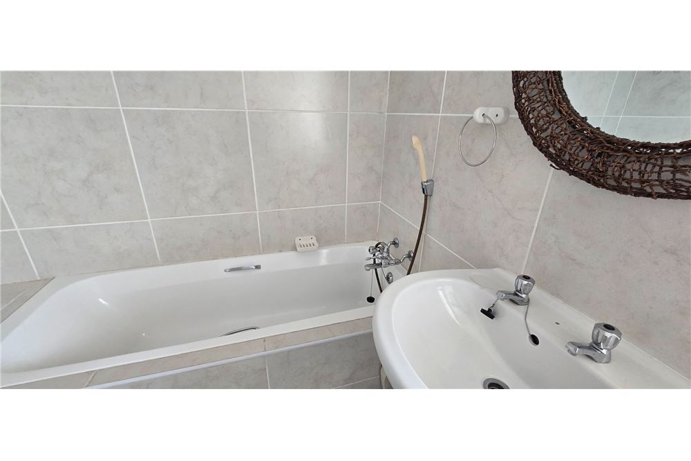 Residential - Asuinhuoneisto - Uvongo, KwaZulu Natal - South Africa - 17 - 1031394079-43