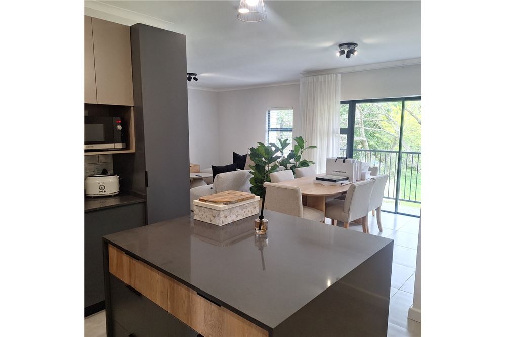 Residential - Condo/Apartment - WESTBROOK, KwaZulu Natal - South Africa - 5 - 1031465137-2