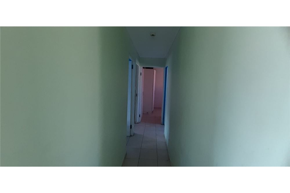 Gyvenamasis - Namas - Diazville, Western Cape - South Africa - 18 - 1031429017-223