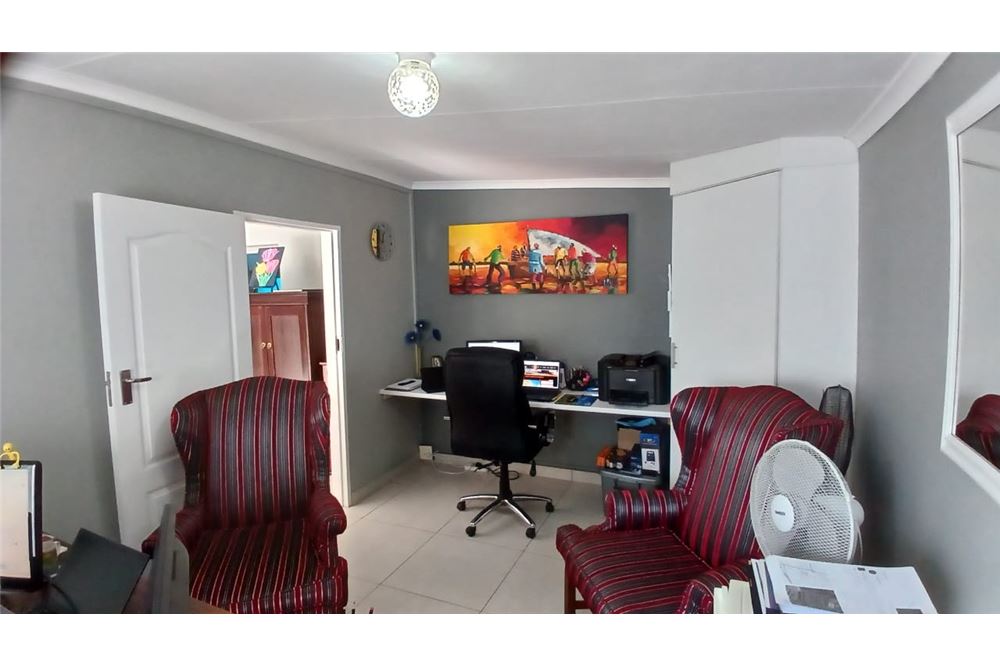 Residencial - Granja - Gerardsville, Gauteng - South Africa - 43 - 1031414116-90