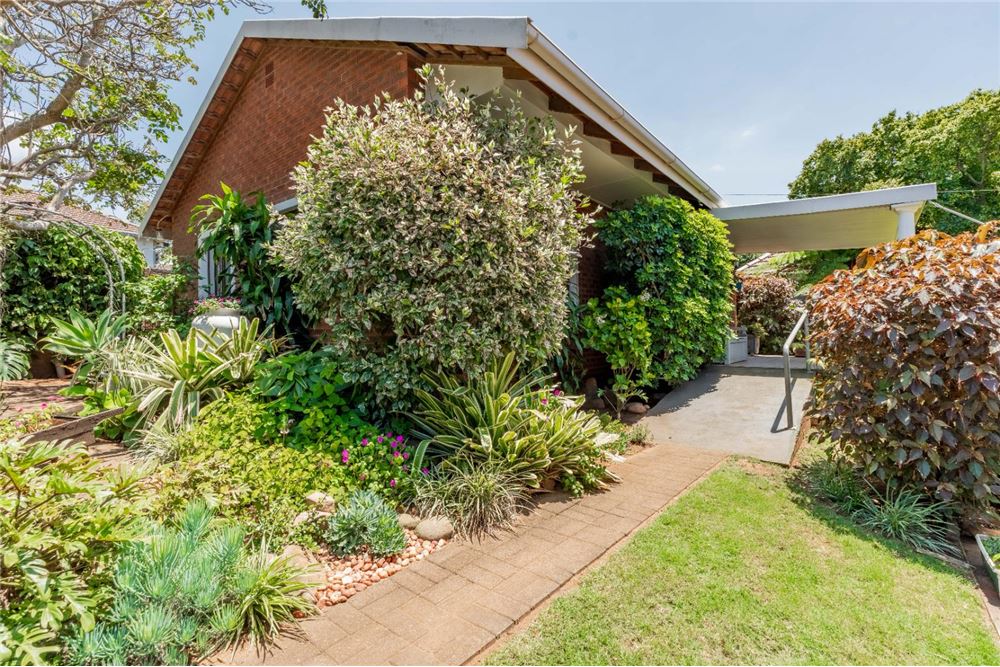 住宅 - 房子 - Durban North, KwaZulu Natal - South Africa - 19 - 1031465005-85