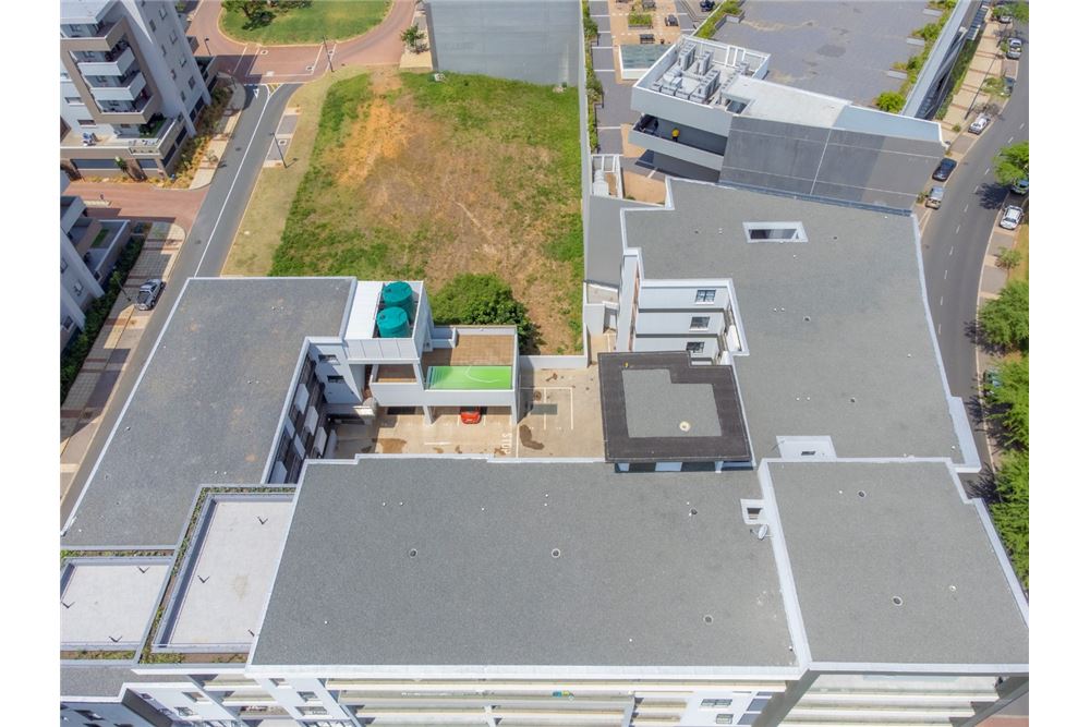 באזור מגורים - דירה - Umhlanga Ridge, KwaZulu Natal - South Africa - 34 - 1031388114-2