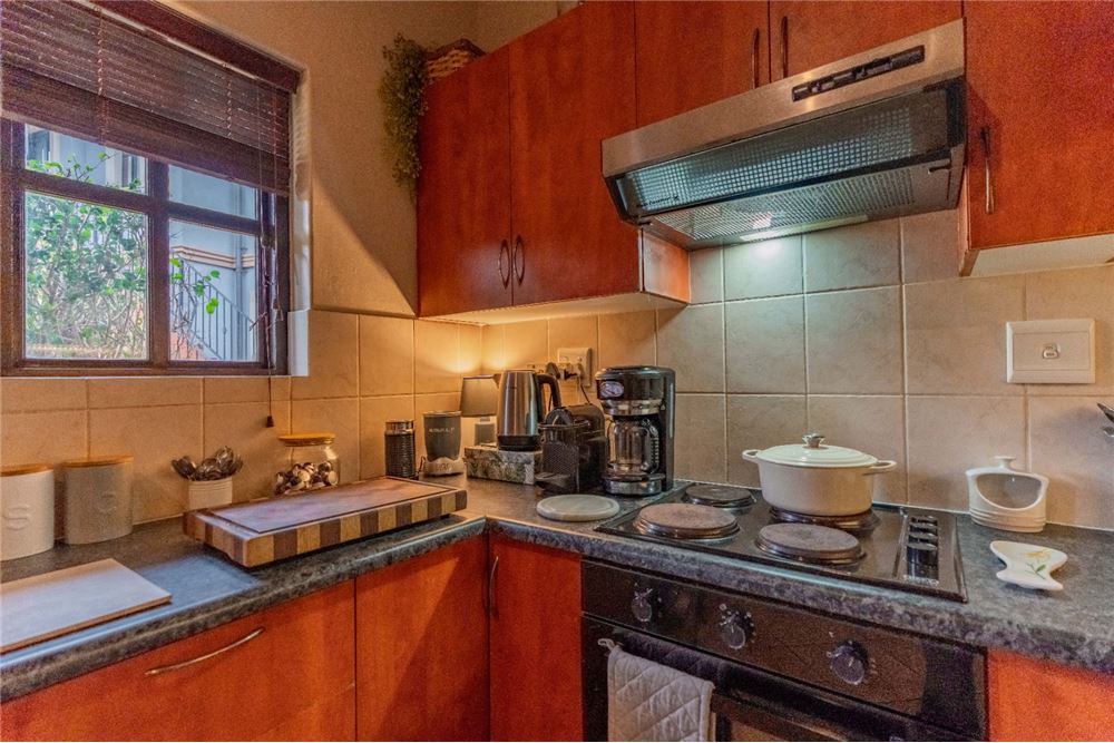 住宅 - 联排别墅 - Plantations Estate, KwaZulu Natal - South Africa - 14 - 1031391020-887