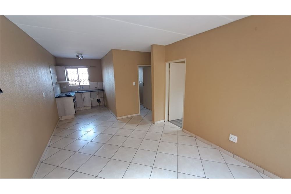 Residenziale - Appartamento - Danville, Gauteng - South Africa - 6 - 1031414126-35