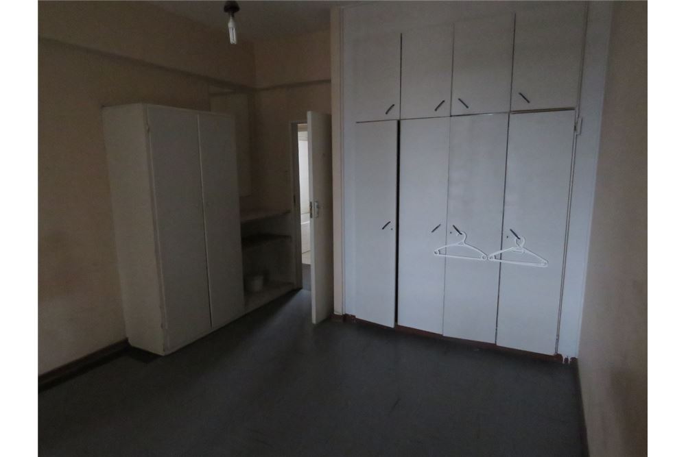 Residencial - Piso - Mayville, Gauteng - South Africa - 16 - 1031414013-126