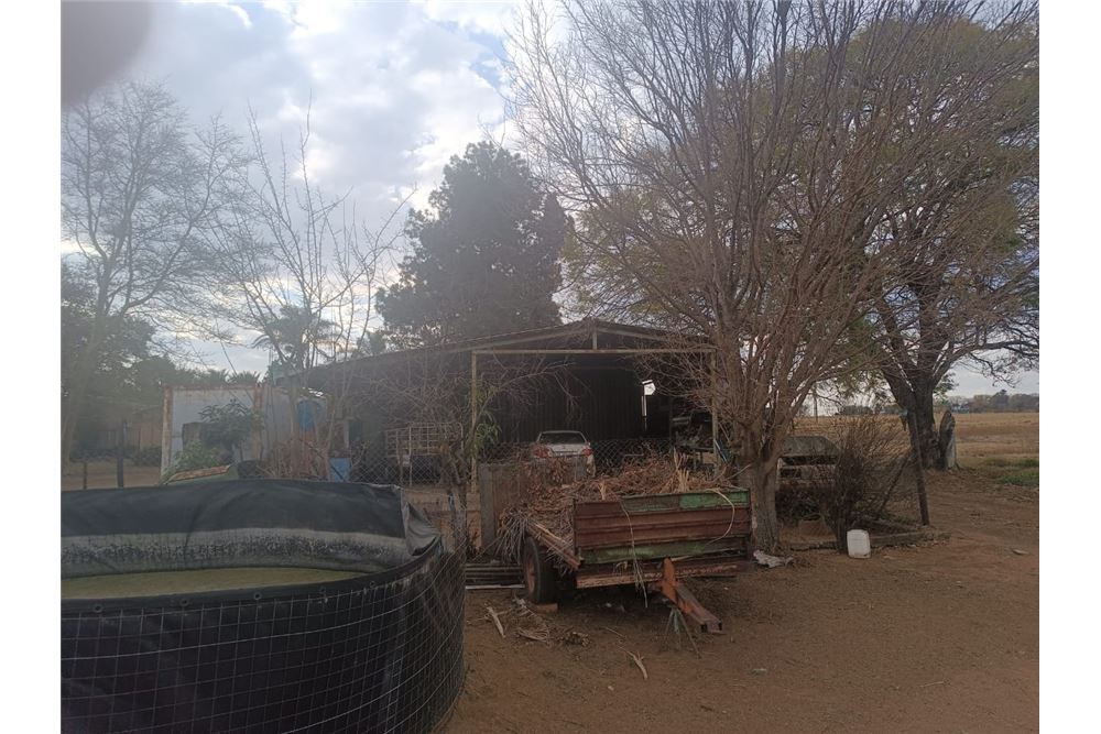 Residencial - Granja - Waterval, Gauteng - South Africa - 15 - 1031414014-164