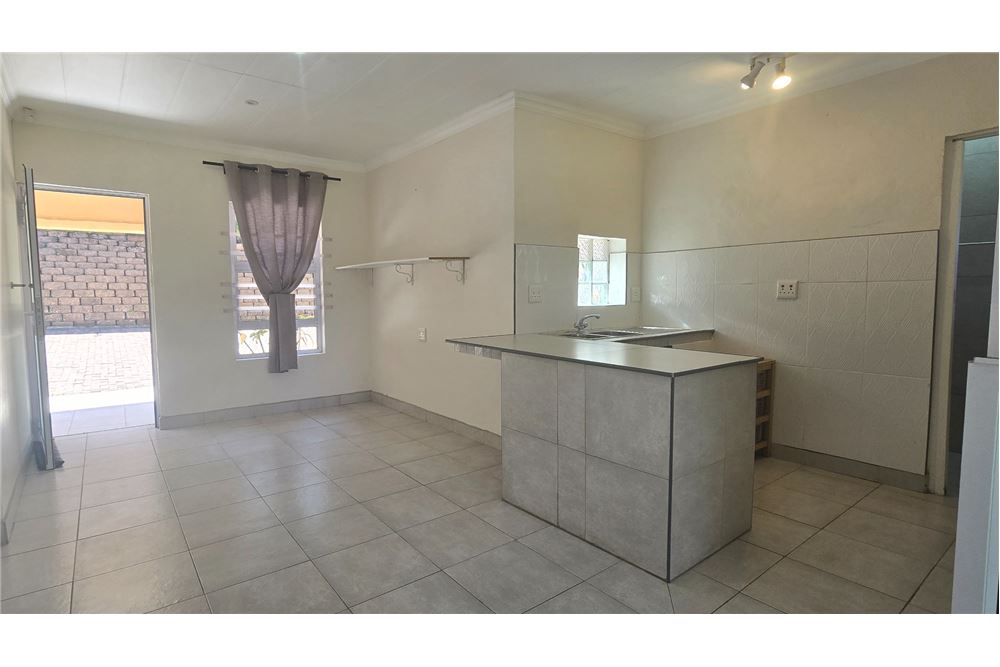 Residential - Кондо/квартира - Margate, KwaZulu Natal - South Africa - 7 - 1031394079-45