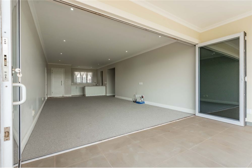 住宅 - 公寓/单元房 - Kindlewood Estate, KwaZulu Natal - South Africa - 16 - 1031465078-125