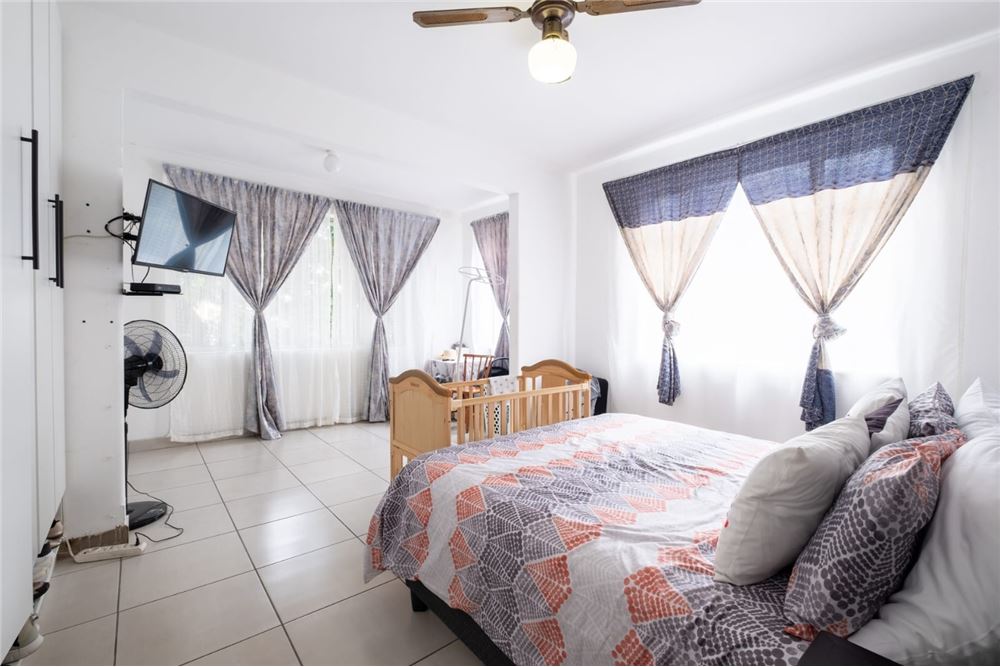 Residential - Condo/Apartment - Glenwood, KwaZulu Natal - South Africa - 7 - 1031465114-49