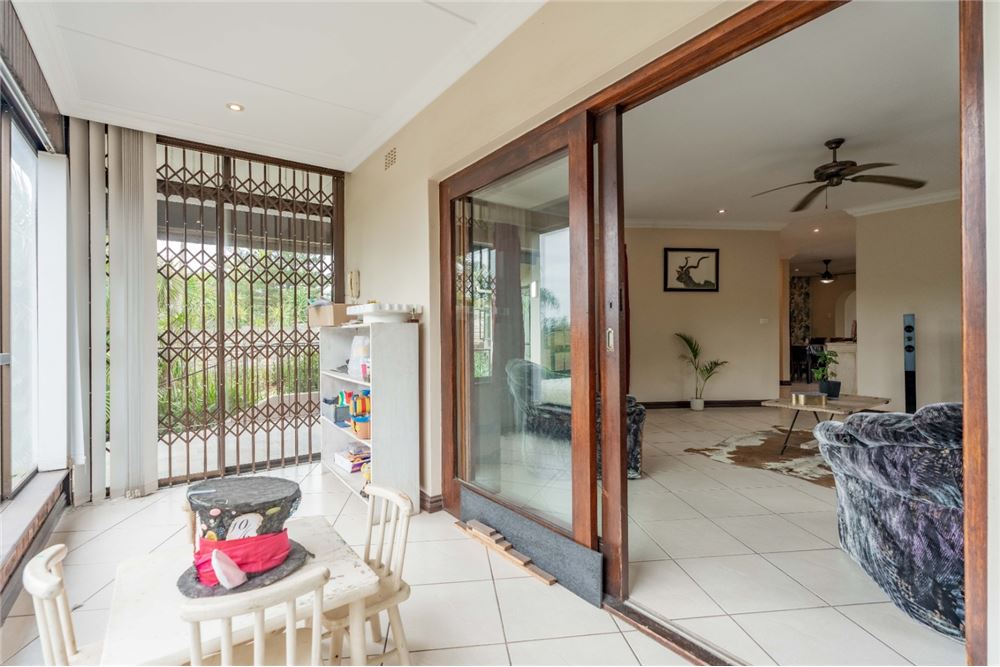 Rezidential - Case/Vile - Glen Anil, KwaZulu Natal - South Africa - 29 - 1031465006-183