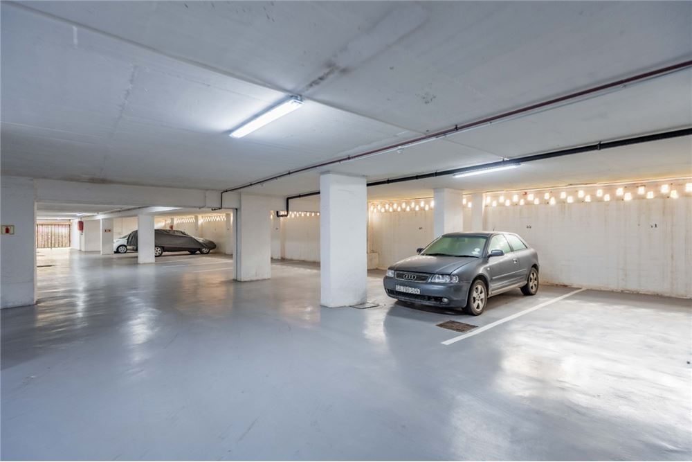 Residential - Condo/Apartment - Umhlanga Rocks, KwaZulu Natal - South Africa - 34 - 1031465089-335