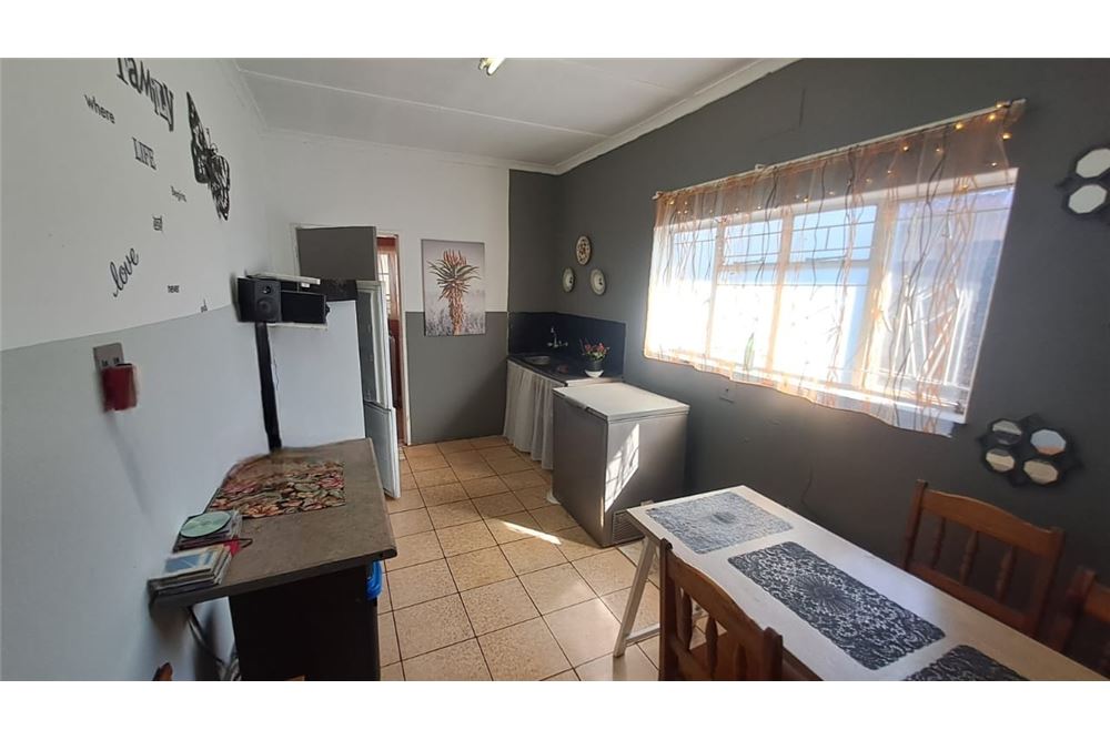 Residenziale - Casa - West Park, Gauteng - South Africa - 25 - 1031414126-67