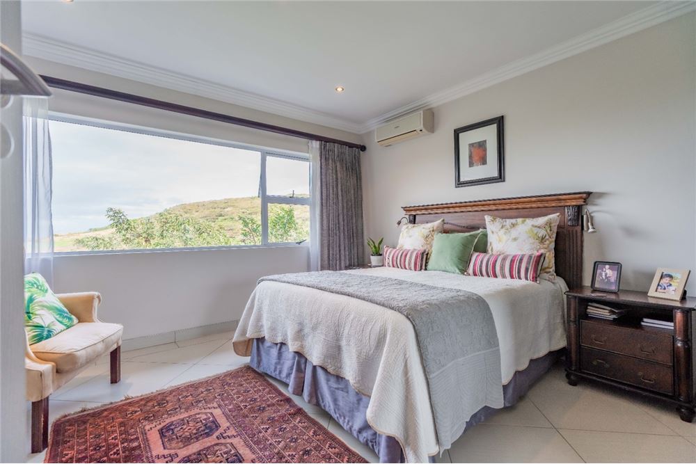 Residential - House - La Mercy, KwaZulu Natal - South Africa - 21 - 1031465089-331