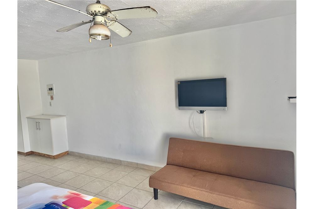 Residential - Кондо/квартира - Margate, KwaZulu Natal - South Africa - 11 - 1031394022-99