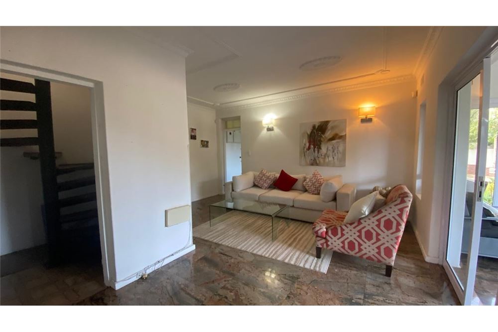 Residential - House - Umhlanga Rocks, KwaZulu Natal - South Africa - 12 - 1031465129-21