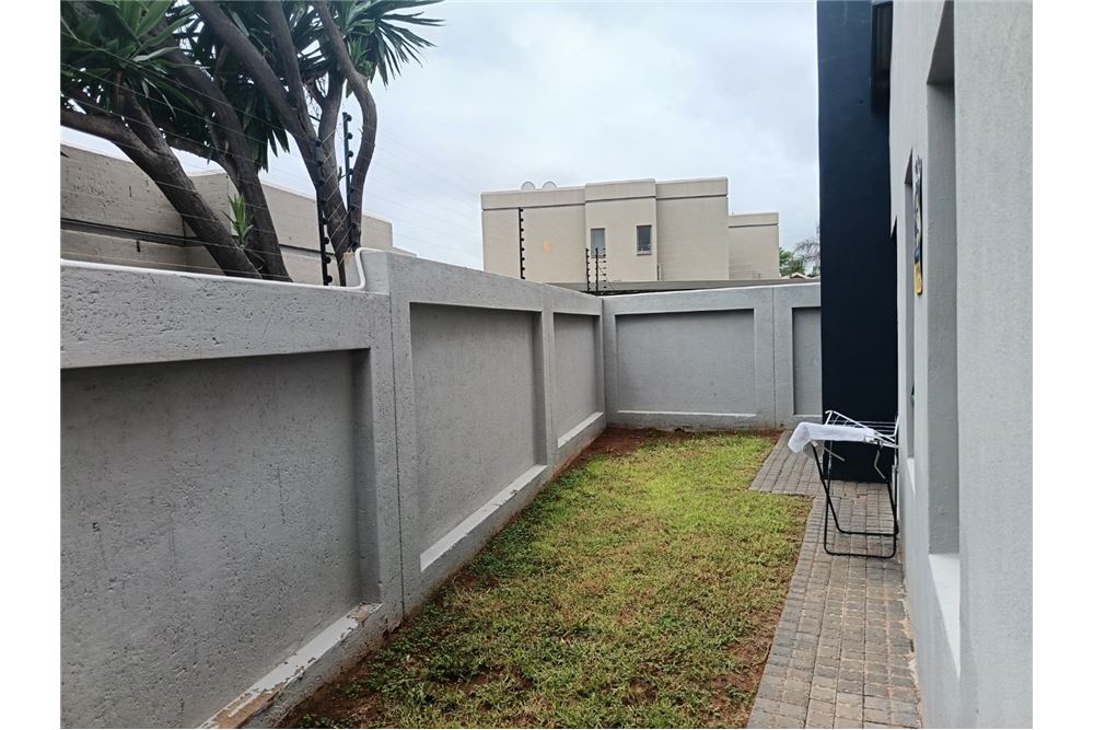 Wohnung - Haus - Magalieskruin, Gauteng - South Africa - 8 - 1031414142-13