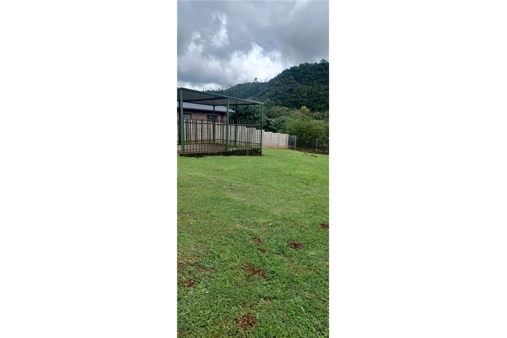 Residential - Lahan Kosong - Sabie, Mpumalanga - South Africa - 3 - 1031393125-88