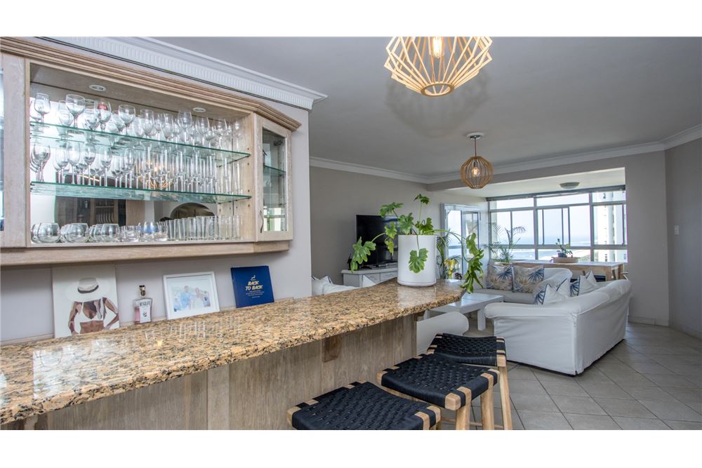 Residential - Condo/Apartment - Umhlanga Rocks, KwaZulu Natal - South Africa - 6 - 1031465089-352