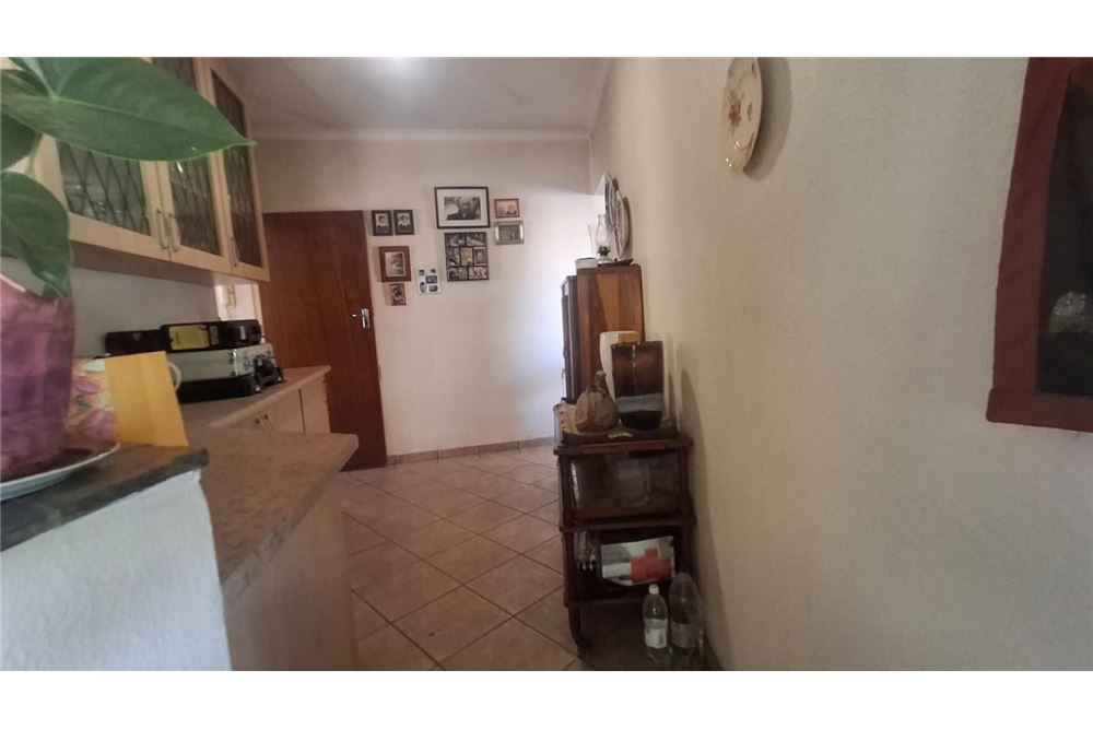 住宅 - 房子 - Brackenhurst, Gauteng - South Africa - 15 - 1031422085-72