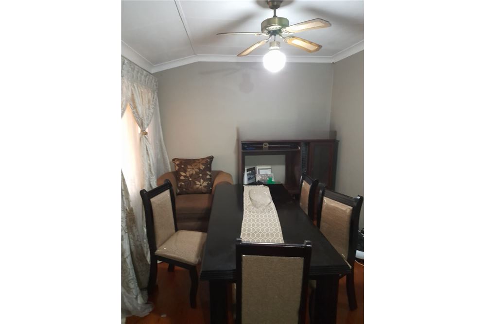 Residenziale - Casa - Danville, Gauteng - South Africa - 6 - 1031414126-69