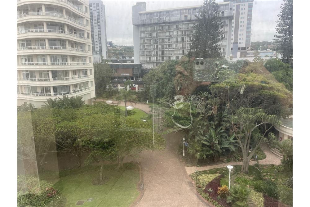 Résidentiel - Appartement - Umhlanga Rocks, KwaZulu Natal - South Africa - 28 - 1031465122-68