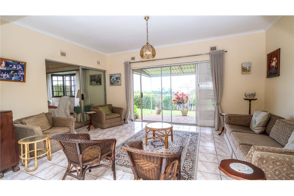 Residential - Townhouse - Glenashley, KwaZulu Natal - South Africa - 5 - 1031465115-37