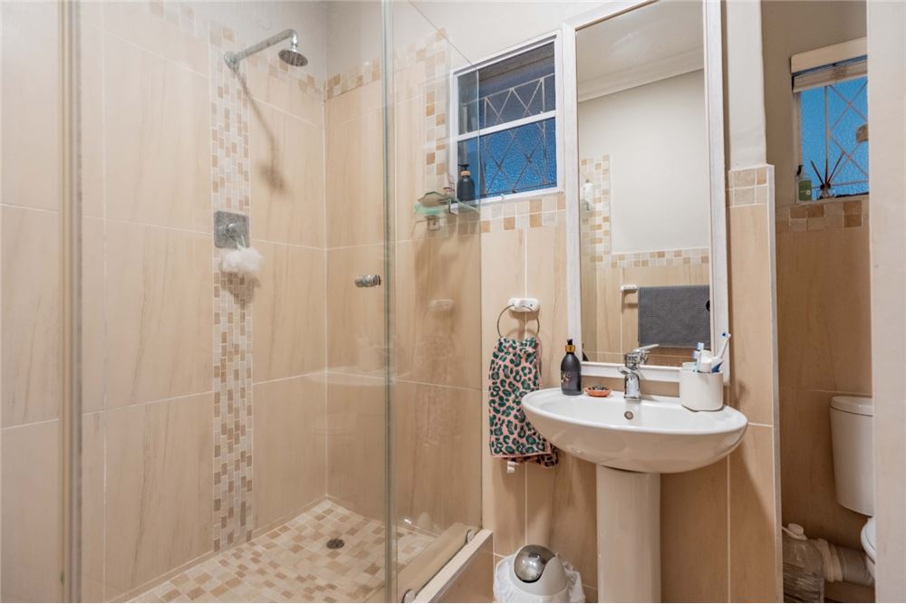 Residential - Condo/Apartment - Morningside, KwaZulu Natal - South Africa - 22 - 1031465036-163