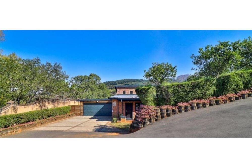 Жилищен - Градска къща - Chase Valley, KwaZulu Natal - South Africa - 33 - 1031436020-169