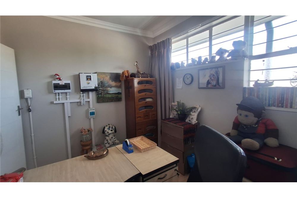 住宅 - 联排别墅 - New Redruth, Gauteng - South Africa - 19 - 1031422085-67