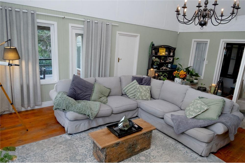 Residential - Hiša večstanovanjska - Old Place, Western Cape - South Africa - 17 - 1031369045-22