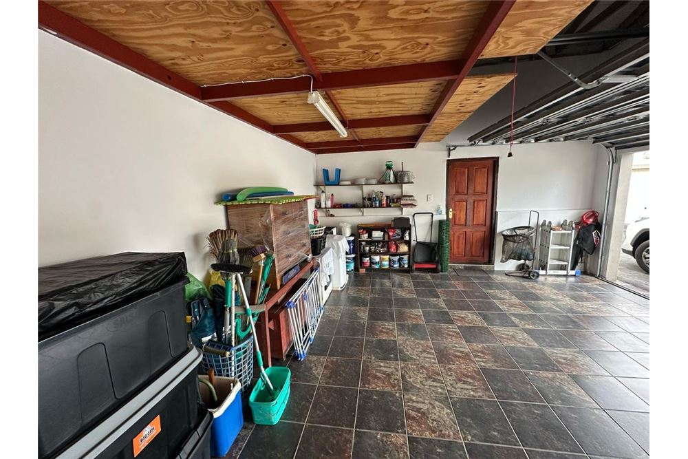 Residential - Townhouse - Durban North, KwaZulu Natal - South Africa - 16 - 1031465047-183