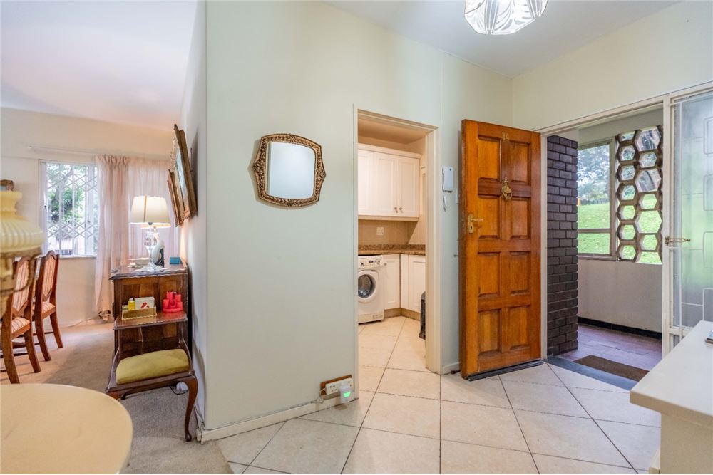 Residential - Condo/Apartment - Musgrave, KwaZulu Natal - South Africa - 13 - 1031465036-156