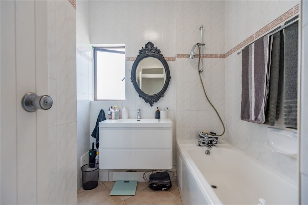 Residential - Condo/Apartment - Umhlanga Rocks, KwaZulu Natal - South Africa - 15 - 1031465055-127