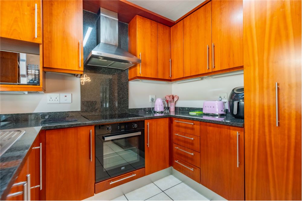 Residential - Townhouse - Umgeni Park, KwaZulu Natal - South Africa - 13 - 1031465055-109