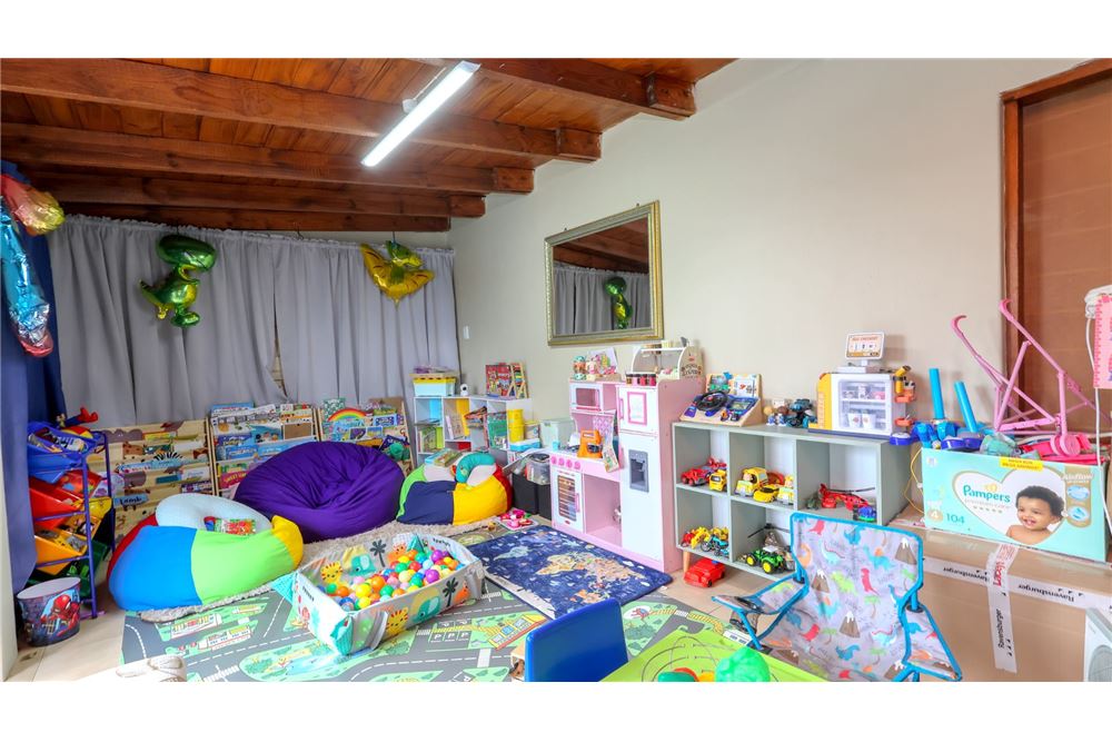 Residential - House - Glen hills, KwaZulu Natal - South Africa - 34 - 1031465115-38