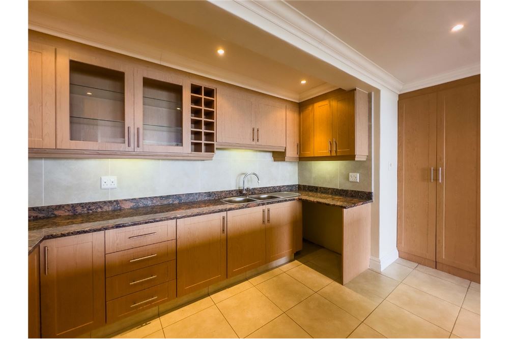 Rezidenčná - Byt - Bothas Hill, KwaZulu Natal - South Africa - 11 - 1031391075-42