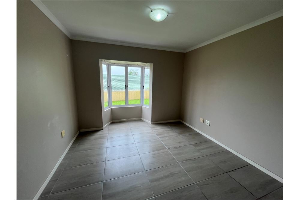 Residential - Townhouse - Mount Edgecombe, KwaZulu Natal - South Africa - 15 - 1031465047-181