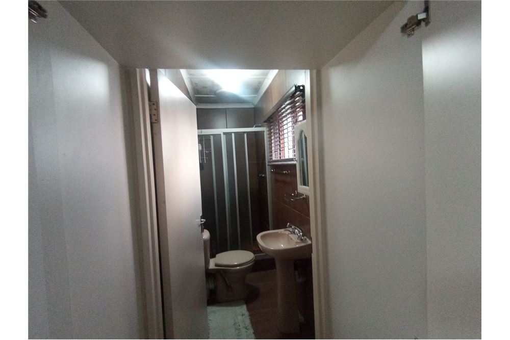 Elamine - korterelamu - Raisethorpe, KwaZulu Natal - South Africa - 14 - 1031436075-80