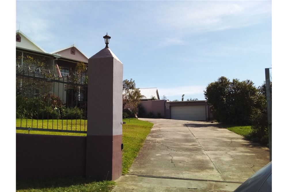 Mieszkaniowa - Dom wolnostojący - Westgate, KwaZulu Natal - South Africa - 12 - 1031436129-42