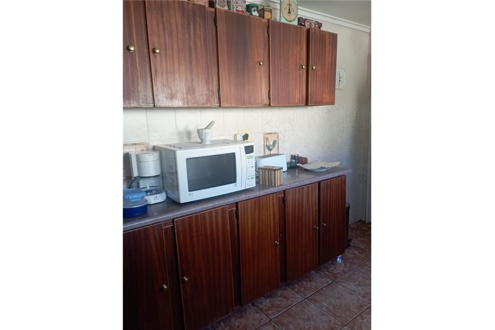 Residential - 주택 - Tweespruit, Free State - South Africa - 13 - 1031417002-272