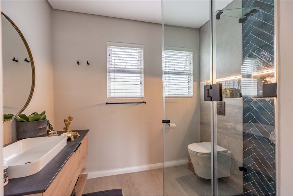 Residential - Townhouse - Mount Edgecombe Country Estate, KwaZulu Natal - South Africa - 37 - 1031465022-885