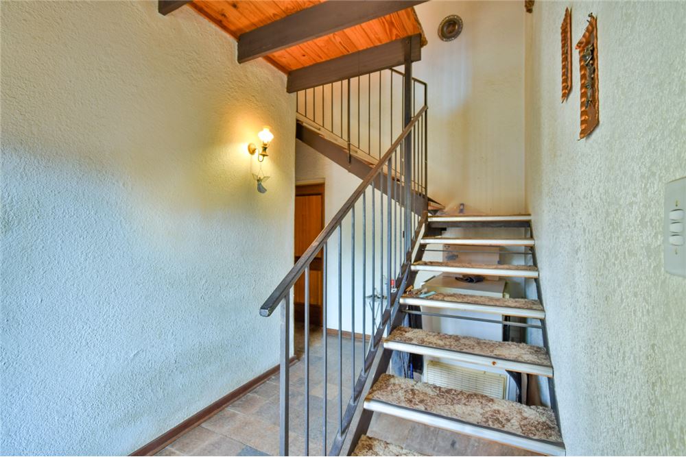 Residenziale - Casa - Wonderboom, Gauteng - South Africa - 35 - 1031414102-101