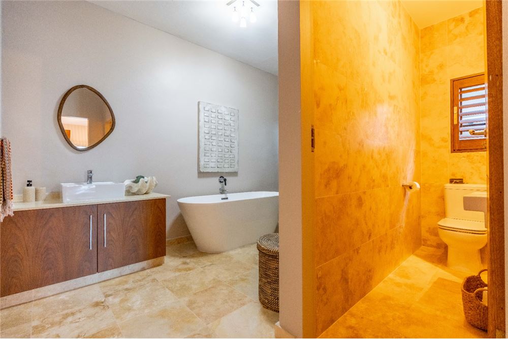 Residential - Bahay - Umdloti Beach, KwaZulu Natal - South Africa - 12 - 1031465051-339