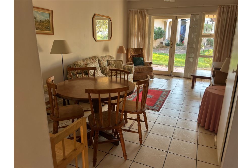 Residential - Townhouse - Umgeni Park, KwaZulu Natal - South Africa - 12 - 1031465055-120