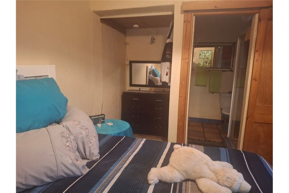 Residencial - Granja - Gerardsville, Gauteng - South Africa - 62 - 1031414116-108