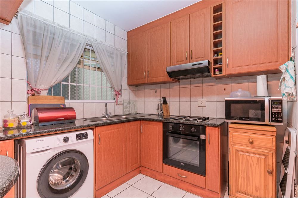 Residential - Condo/Apartment - Morningside, KwaZulu Natal - South Africa - 9 - 1031465019-74